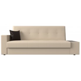 Диван Лига-020