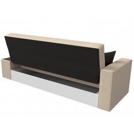 Диван Лига-020