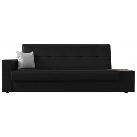 Диван Лига-020