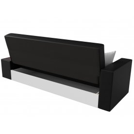 Диван Лига-020