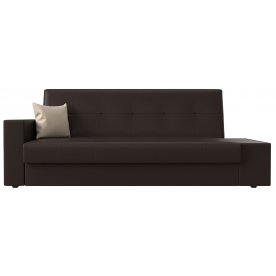 Диван Лига-020