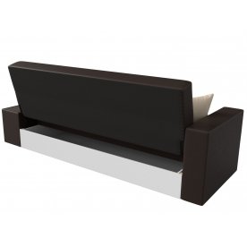 Диван Лига-020