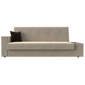 Диван Лига-020