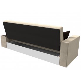 Диван Лига-020