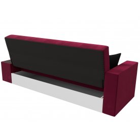 Диван Лига-020