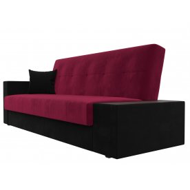 Диван Лига-020