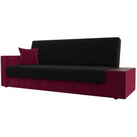 Диван Лига-020