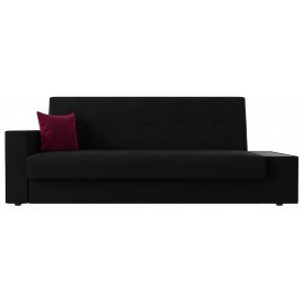 Диван Лига-020