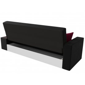 Диван Лига-020