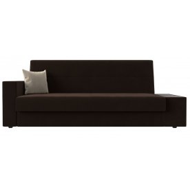 Диван Лига-020