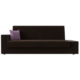 Диван Лига-020