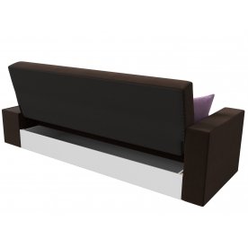 Диван Лига-020