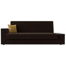 Диван Лига-020