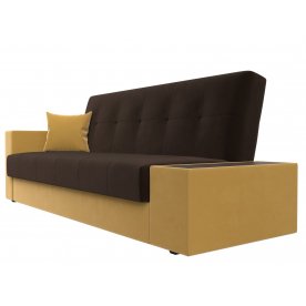 Диван Лига-020