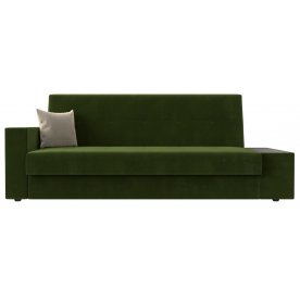 Диван Лига-020