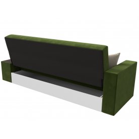 Диван Лига-020