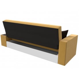 Диван Лига-020