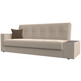 Диван Лига-020