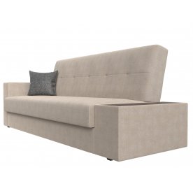 Диван Лига-020