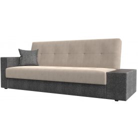 Диван Лига-020