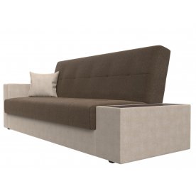 Диван Лига-020