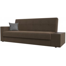 Диван Лига-020