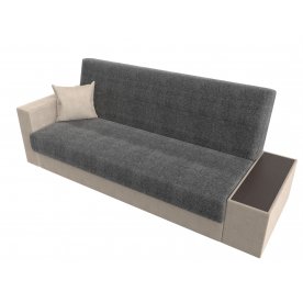 Диван Лига-020