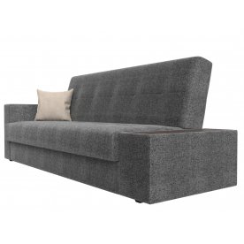 Диван Лига-020