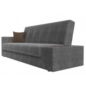 Диван Лига-020