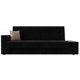 Диван Лига-020