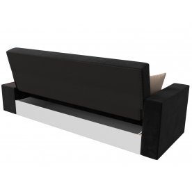 Диван Лига-020