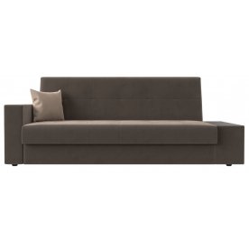 Диван Лига-020