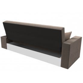 Диван Лига-020