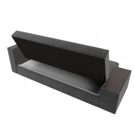 Диван Лига-020