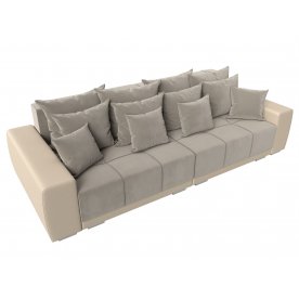 Диван Лига-028