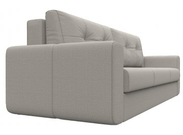 Диван Лига-031