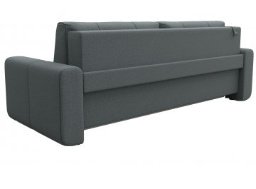 Диван Лига-031