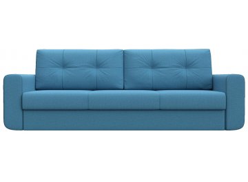 Диван Форум-031