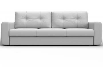 Диван Лига-031