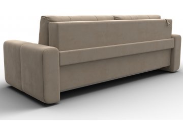 Диван Лига-031