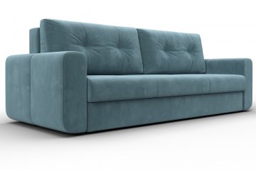 Диван Лига-031