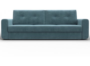 Диван Лига-031