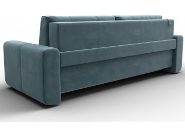 Диван Лига-031