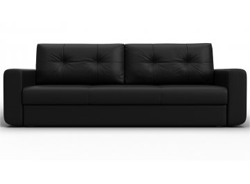 Диван Форум-031