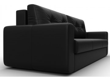 Диван Лига-031