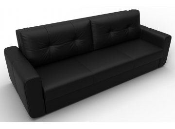 Диван Форум-031