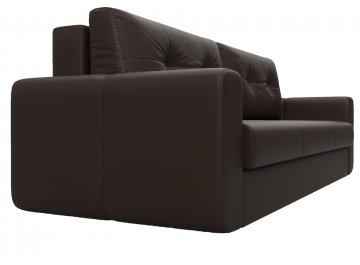 Диван Лига-031