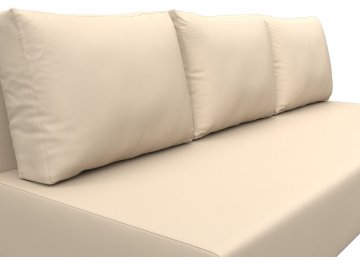 Диван Лига-033