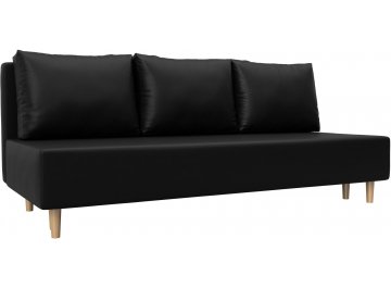 Диван Лига-033