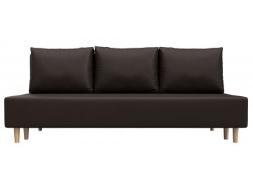 Диван Лига-033